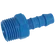 25MM ID HOSE X 3/4 BSPT MALE HOSETAIL