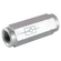 1 BSPP HYD NON RETURN VALVE 5.0 CP