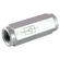 1.1/2 BSPP HYD NON RETURN VALVE
