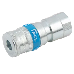 BSPP FEM COUPLING PCL VERTEX