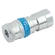 1/4 BSPP FEM COUPLING PCL VERTEX