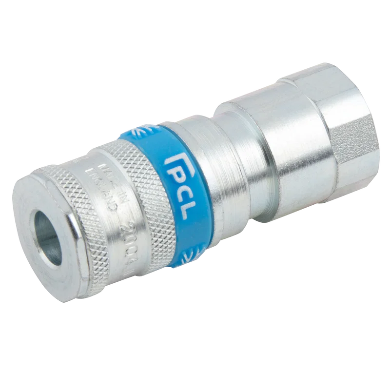 1/4 BSPP FEM COUPLING PCL VERTEX