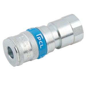 BSPP FEM COUPLING PCL VERTEX