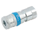 1/4 BSPP FEM COUPLING PCL VERTEX