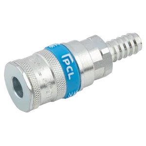 ID H/TAIL COUPLING PCL VERTEX