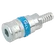 7MM(1/4) ID H/TAIL COUPLING PCL VERTEX