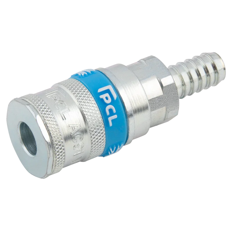 10MM(3/8) ID H/TAIL COUPLING PCL VERTEX