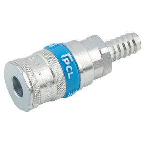 ID H/TAIL COUPLING PCL VERTEX