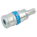 7MM(1/4) ID H/TAIL COUPLING PCL VERTEX