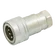 1/4BSP  ISO6.3  ISO A STEEL CARRIER