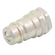 3/8BSP  ISO10  ISO A STEEL PLUG VTN