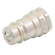 3/8BSP  ISO10  ISO A STEEL PLUG VTN