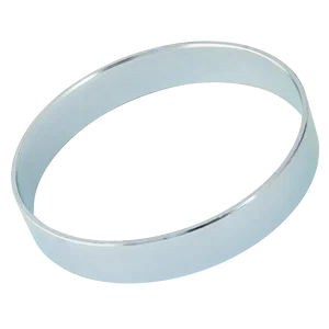 SWAGE RINGS