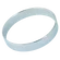 2 SWAGE RINGS