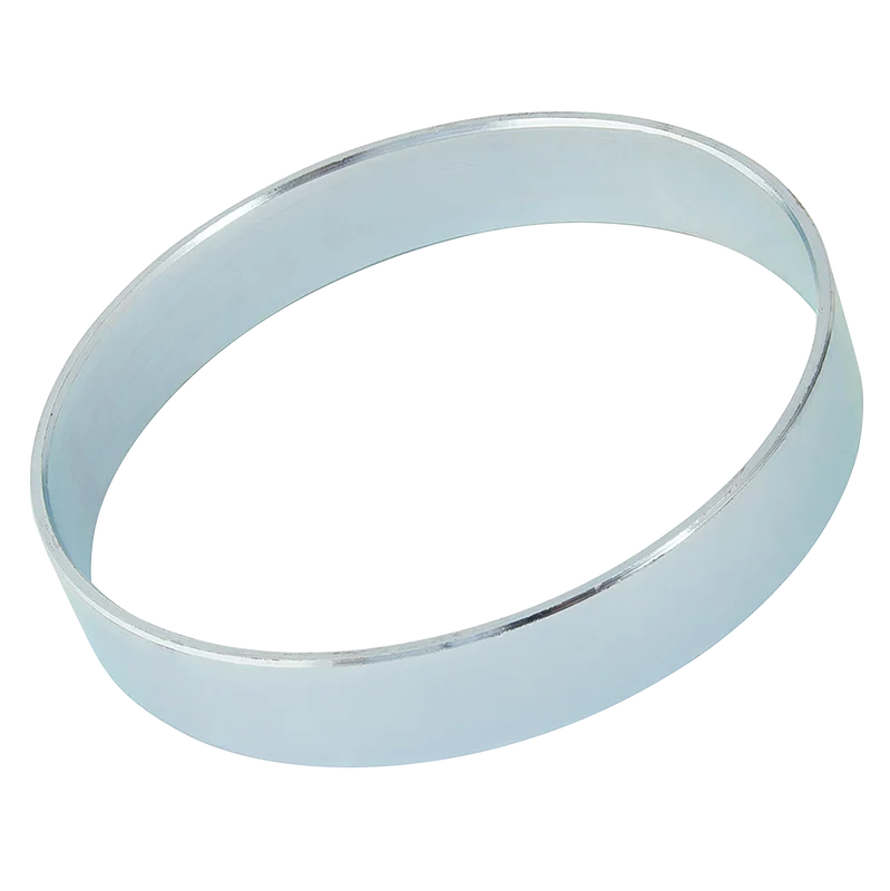 SWAGE RINGS
