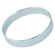 2 SWAGE RINGS