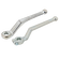 KHB SPARE STRAIGHT HANDLE 1.1/4-2