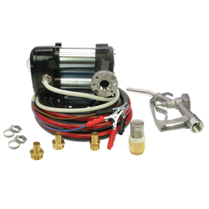 DIESEL PUMP KIT