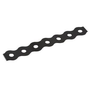ALL PURPOSE BAND GCS COATED