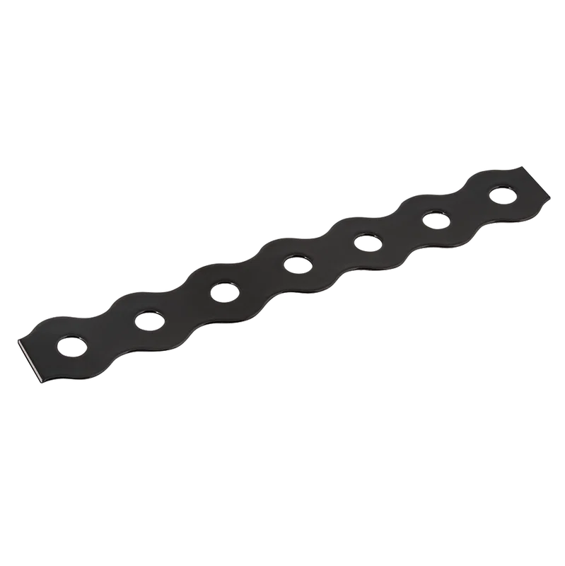 ALL PURPOSE BAND GCS UNCOATED 10M