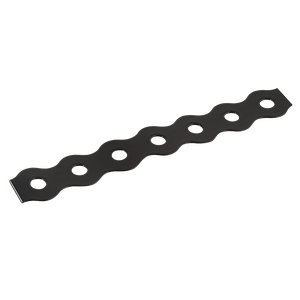 ALL PURPOSE BAND GCS COATED