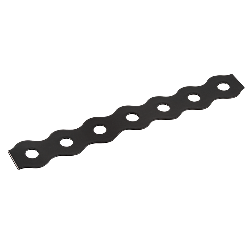 ALL PURPOSE BAND GCS UNCOATED 10M