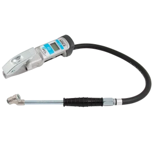 ACCURA MK4 DIGITAL TYRE INFLATOR