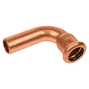 S6000 90  BEND FEM X MALE