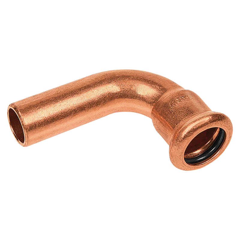 S6000 90  BEND FEM X MALE