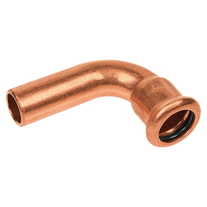 S6000 90  BEND FEM X MALE