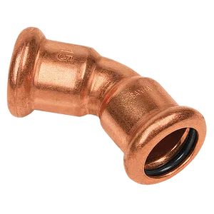 S6000 EQUAL 45  BEND