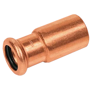 S6000 REDUCER FEMXMALE