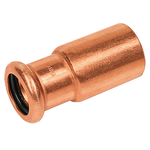 S6000 REDUCER FEMXMALE