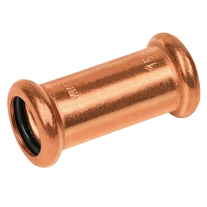 S6000 SLIP COUPLING