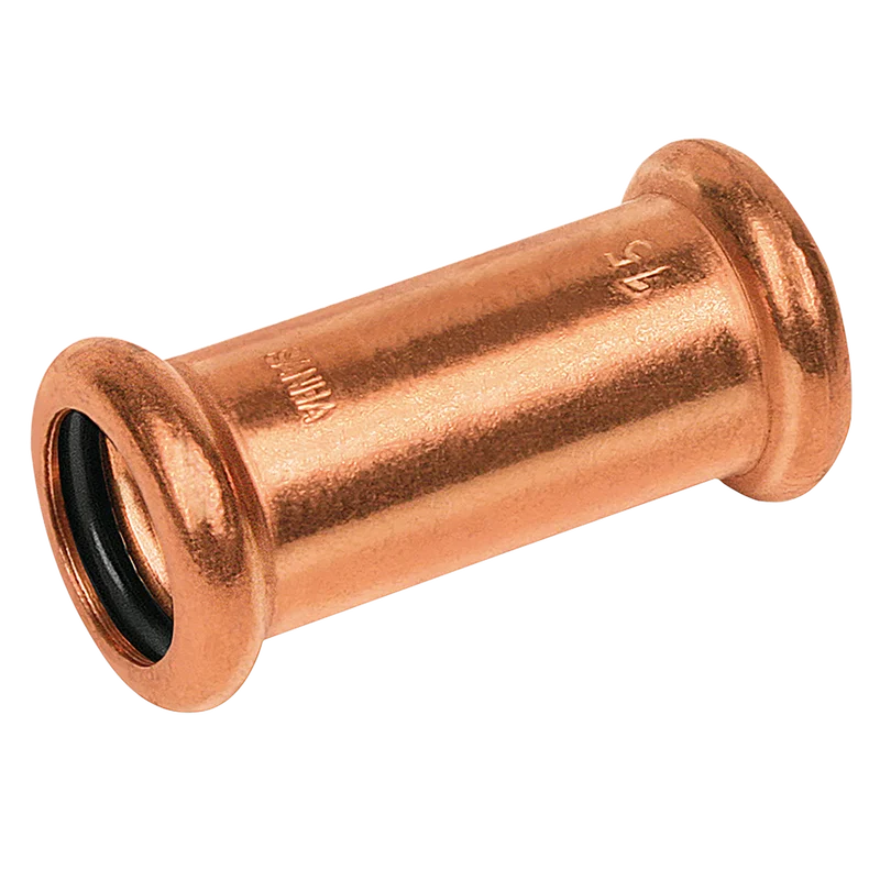 S6000 SLIP COUPLING