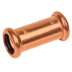 S6000 SLIP COUPLING