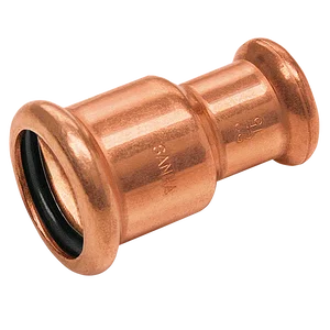 S6000 REDUCING COUPLING