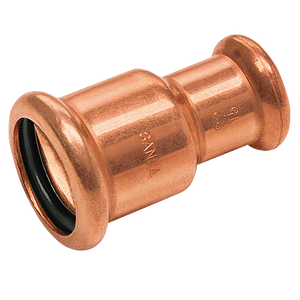 S6000 REDUCING COUPLING