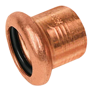 S6000 END CAP