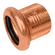 15MM S6000 END CAP