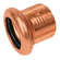 15MM S6000 END CAP