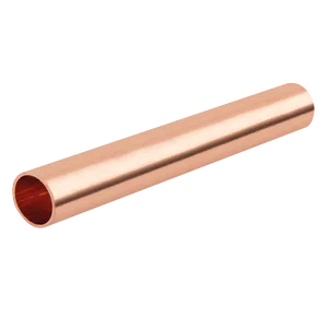 ID 3M COP/TUBE EN1057