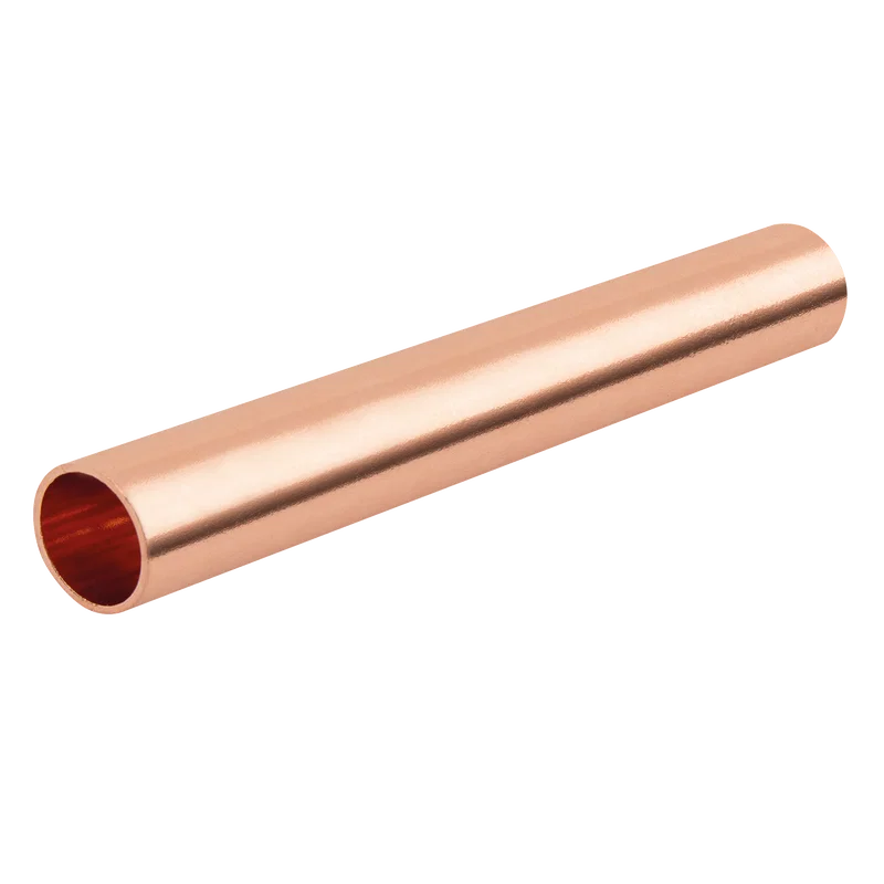 ID 3M COP/TUBE EN1057