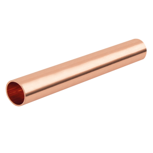 ID 3M COP/TUBE EN1057