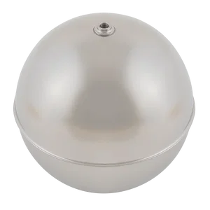 SS FLOAT VLV