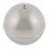 90MM SS FLOAT FOR 3/8 SS FLOAT VLV (M6)