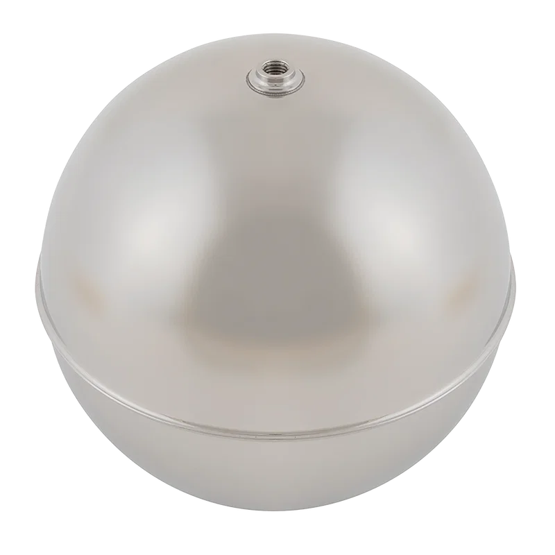 SS FLOAT VLV