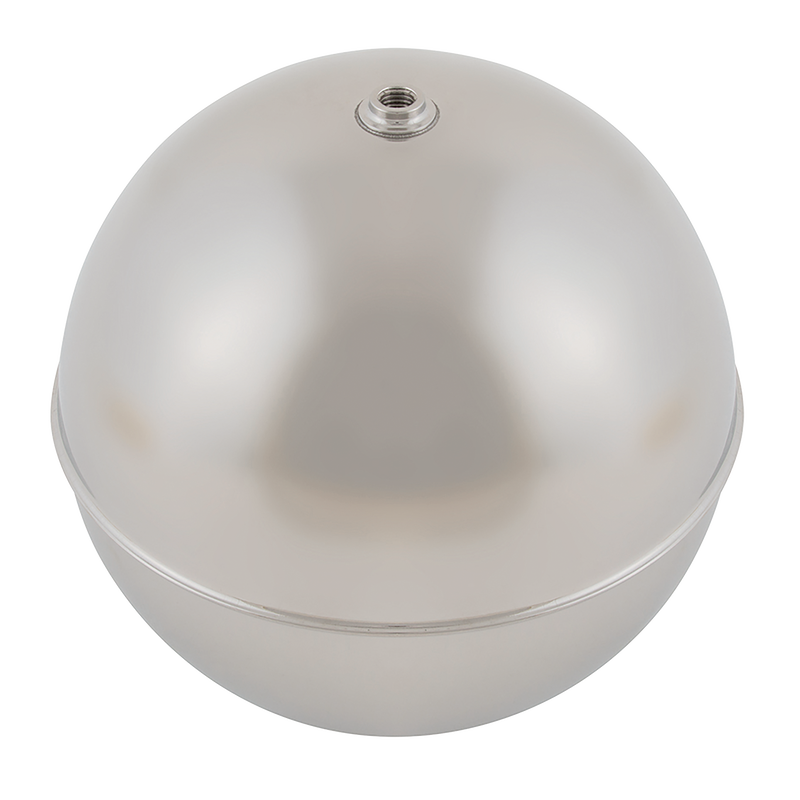 SS FLOAT VLV