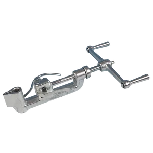 JUBILEE FLEXIBAND TOOL