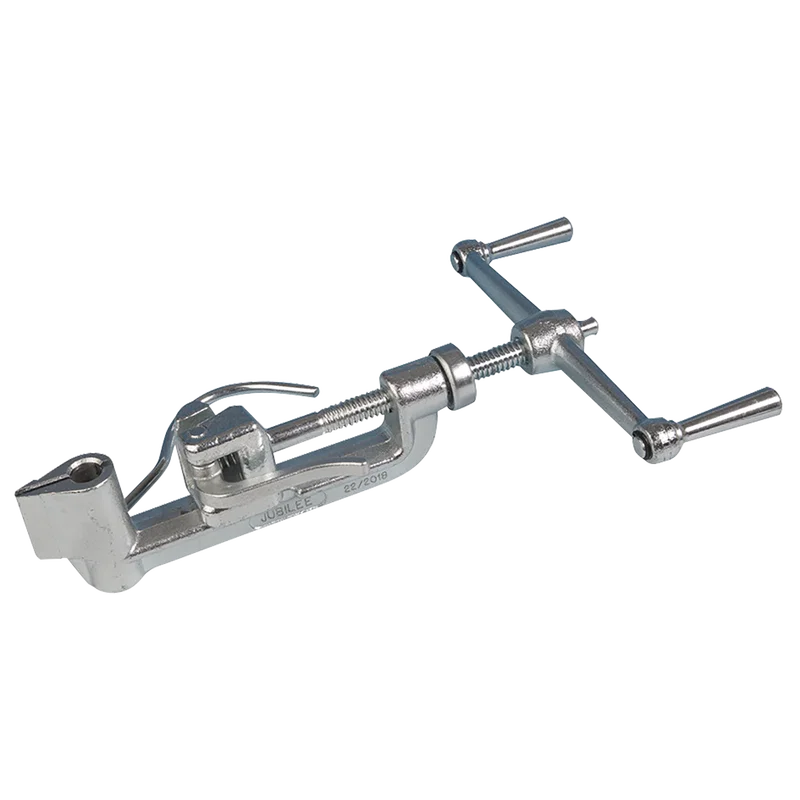 JUBILEE FLEXIBAND TOOL